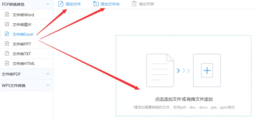 BG大游娱乐使用讲解 - 选择文件格式